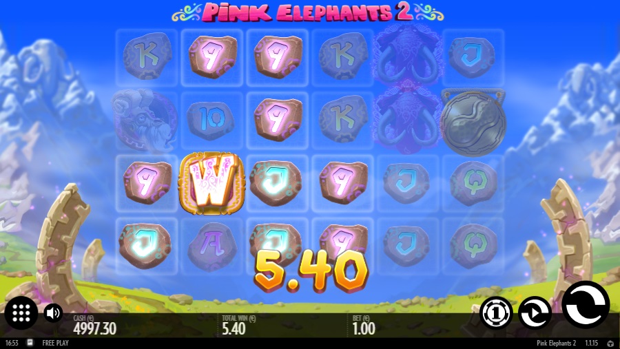 pink-elephants2