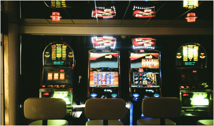 Hvordan skal man finne gratissspinn ved å bruke Johnslots.com’s eksperttips
